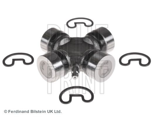 Joint, propshaft